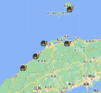 島根県ポケふた